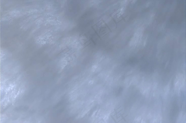 瀑布流水背景视频