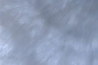 瀑布流水背景视频