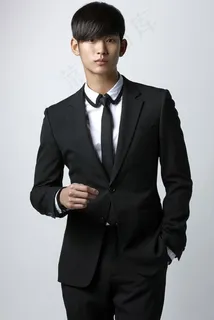 来自星星的你 来自星星的你