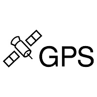 全球定位系统eps,ai矢量模版下载