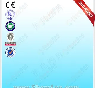 阿里巴巴橱窗产品模板图片