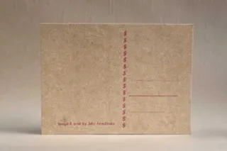 图片文字列表排列可全屏jQuery...