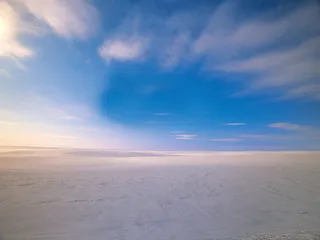 保护眼睛的壁纸图片