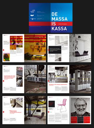 画册经典设计模板下载模板下载版式