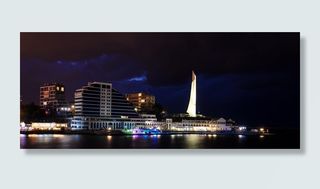 克里米亚塞瓦斯托波尔图片