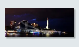 克里米亚塞瓦斯托波尔图片