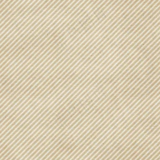 斜条纹布艺背景图片