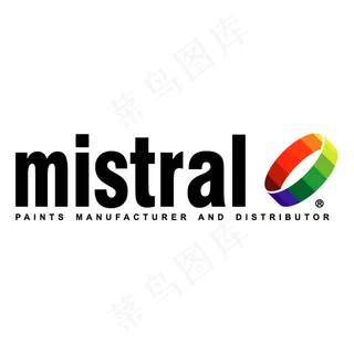 米斯特拉尔涂料 米斯特拉尔涂料