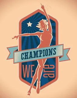 美国精神 美国文化 美