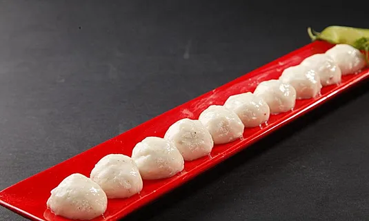 鱼丸图片 鱼丸图片