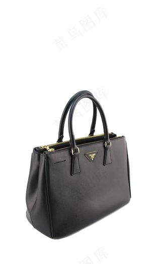 prada 专柜正品图片