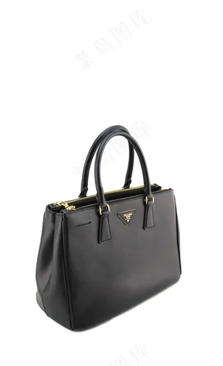 prada 专柜正品图片
