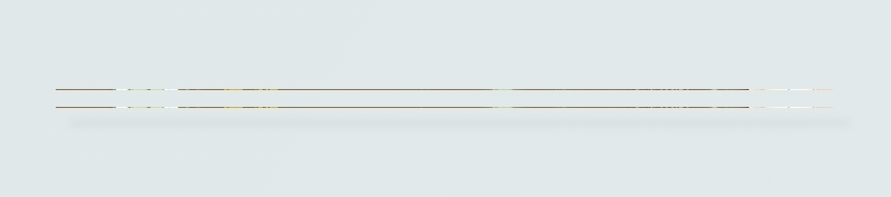 淘宝店店招 毛绒制品图片