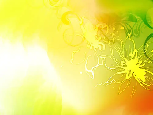 {天使的浪漫}跨页婚纱模板(4800X3600(DPI:200))psd模版下载