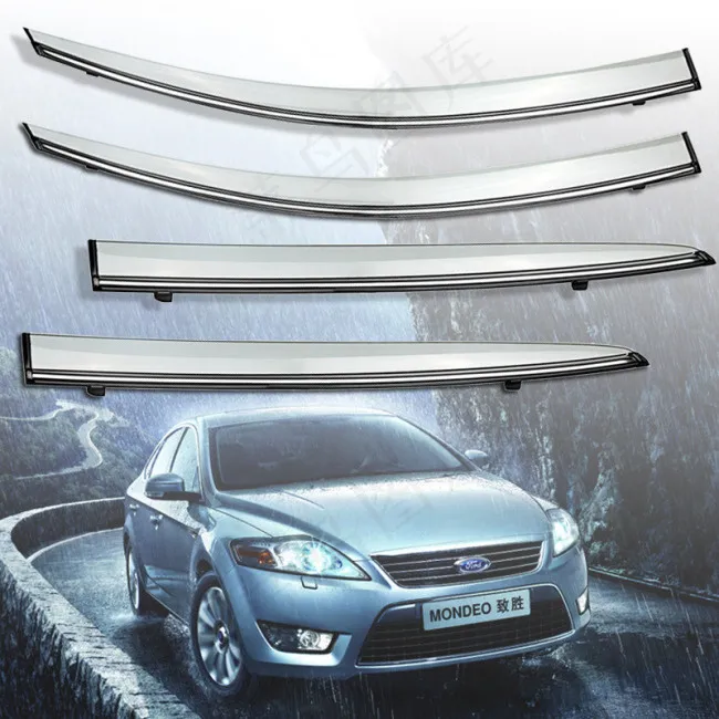 淘宝首图psd模版下载