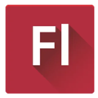 Adobe CS6图标下载