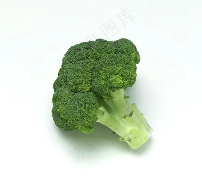 花菜图片