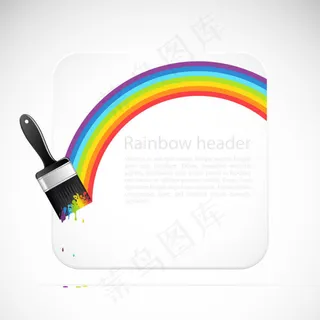 CMYK颜色10—矢量素材