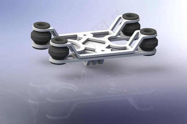 道琼斯工业平均指数幻影GoPro万...