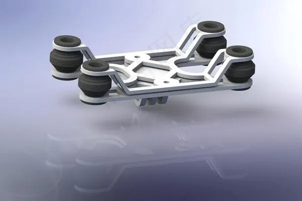 道琼斯工业平均指数幻影GoPro万...