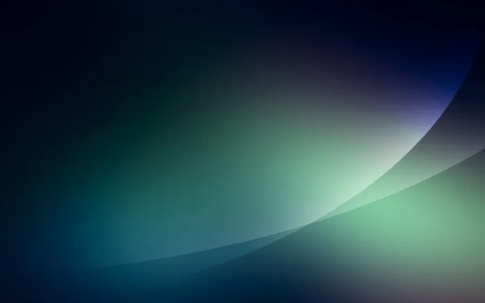 网络科技抽象光效线条背景图