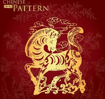 2014马包装盒图片