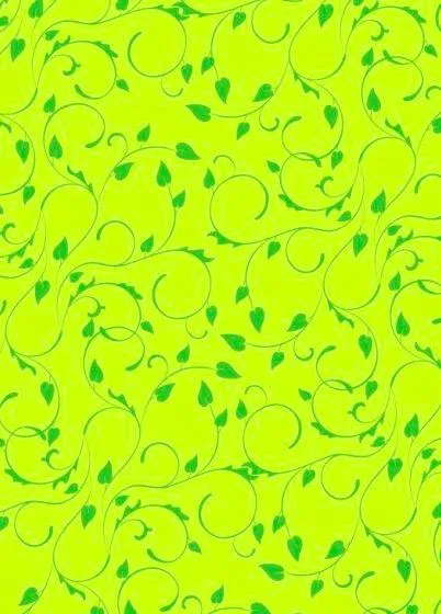 底纹背景矢量图eps,ai矢量模版下载