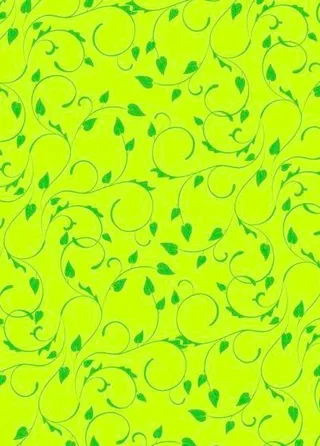 底纹背景矢量图