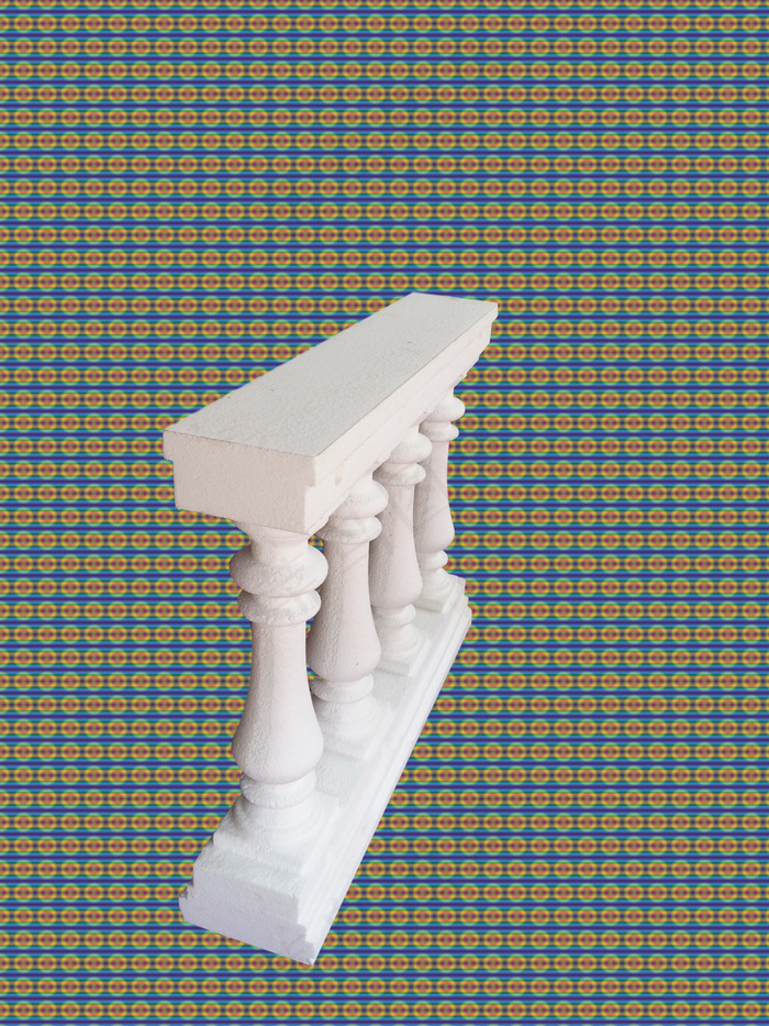 罗马围栏(2096X2795(DPI:72))psd模版下载