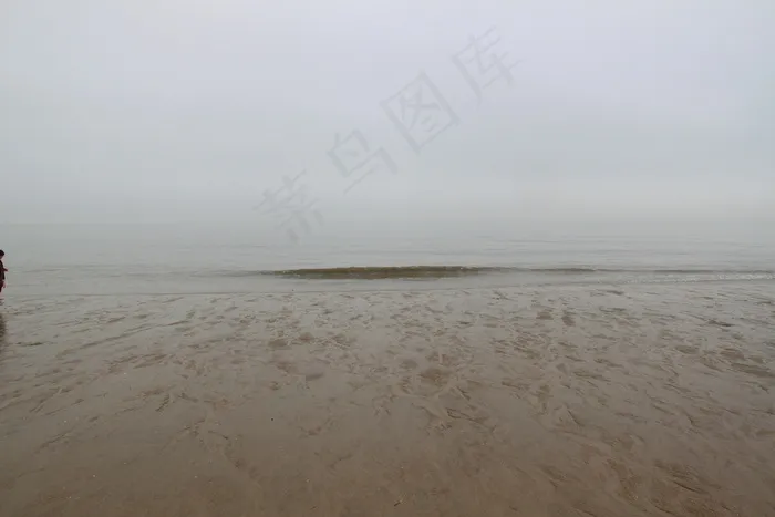 厦门风光图片