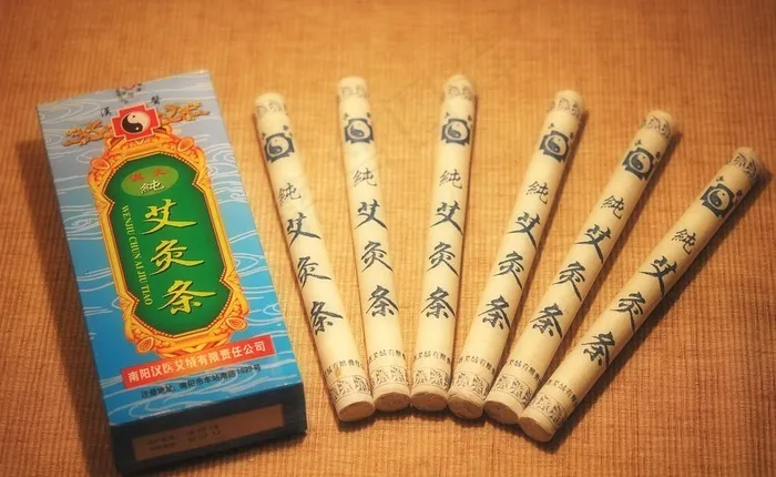 医疗保健类素材0010图片