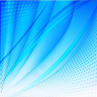 浅蓝色科技图片 浅蓝色科技图片