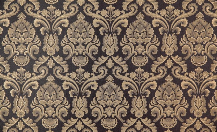 高清欧式墙纸图片