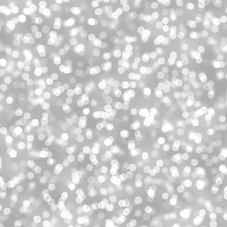 灰色的背景虚化效果的背景