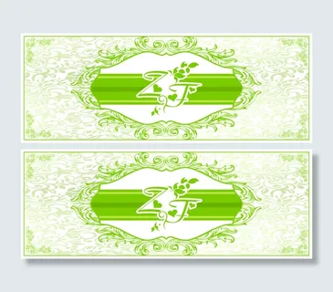 唯美欧式婚庆背景墙