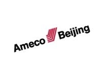 北京飞机维修工程有限公司eps,ai矢量模版下载