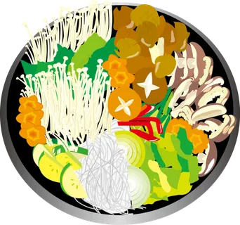 一组麻辣火锅图片素材 一组麻辣火锅图片素材