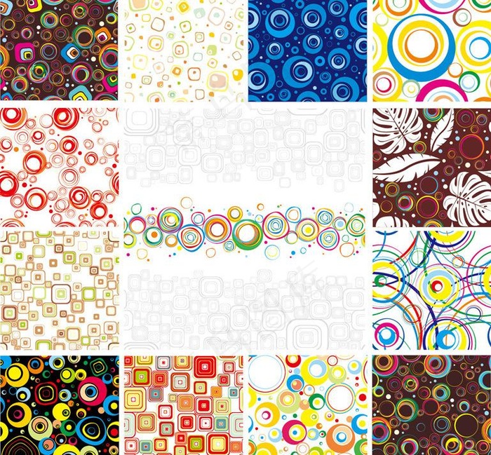 墙绘 装饰画 壁画图片eps,ai矢量模版下载