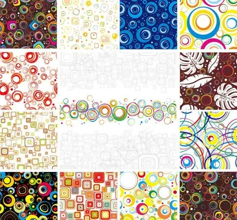 墙绘 装饰画 壁画图片 墙绘 装饰画 壁画图片