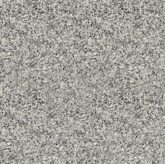 济南军区办公楼大堂