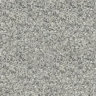 济南军区办公楼大堂