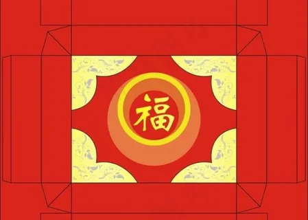 月饼礼盒图片