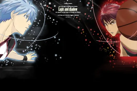 帅气男生 帅气男生