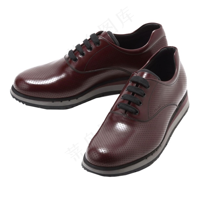 鞋子饰品免抠素材PSD分层