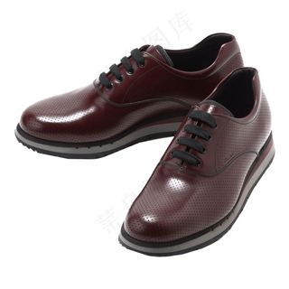 鞋子饰品免抠素材PSD分层