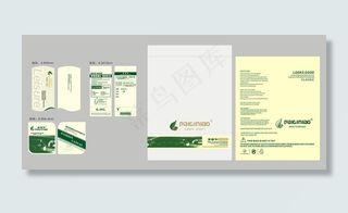 派迪鸟t恤吊牌图片