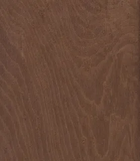 中式餐厅大包间