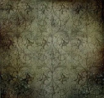 暗纹背景图片 暗纹背景图片