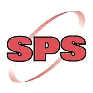 SPS