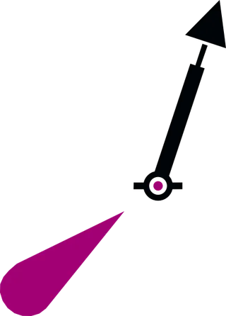 nchart符号int亮绿晶石co...